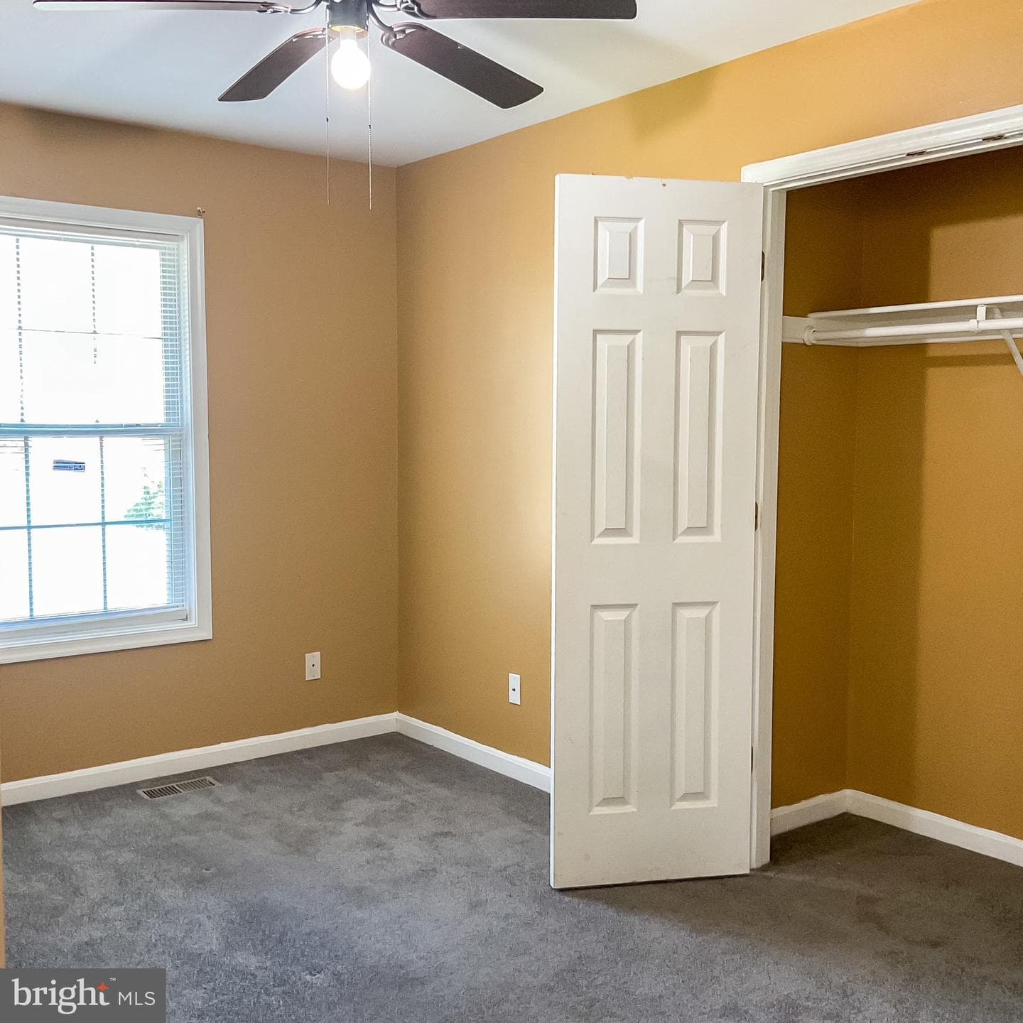 13 Crestview Drive photo 12