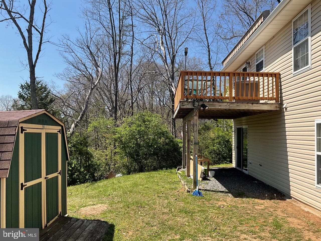 13 Crestview Drive photo 13