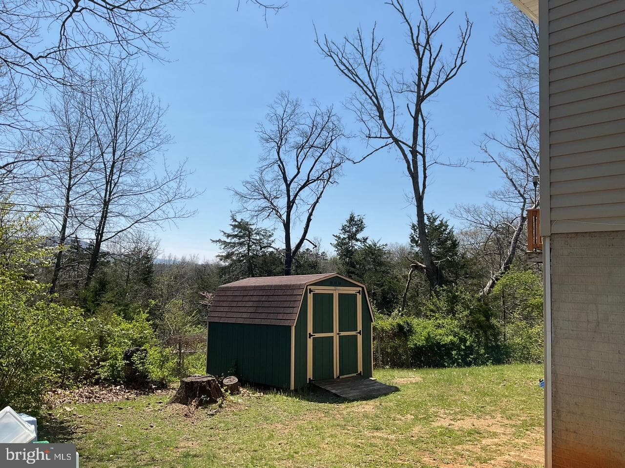 13 Crestview Drive photo 14