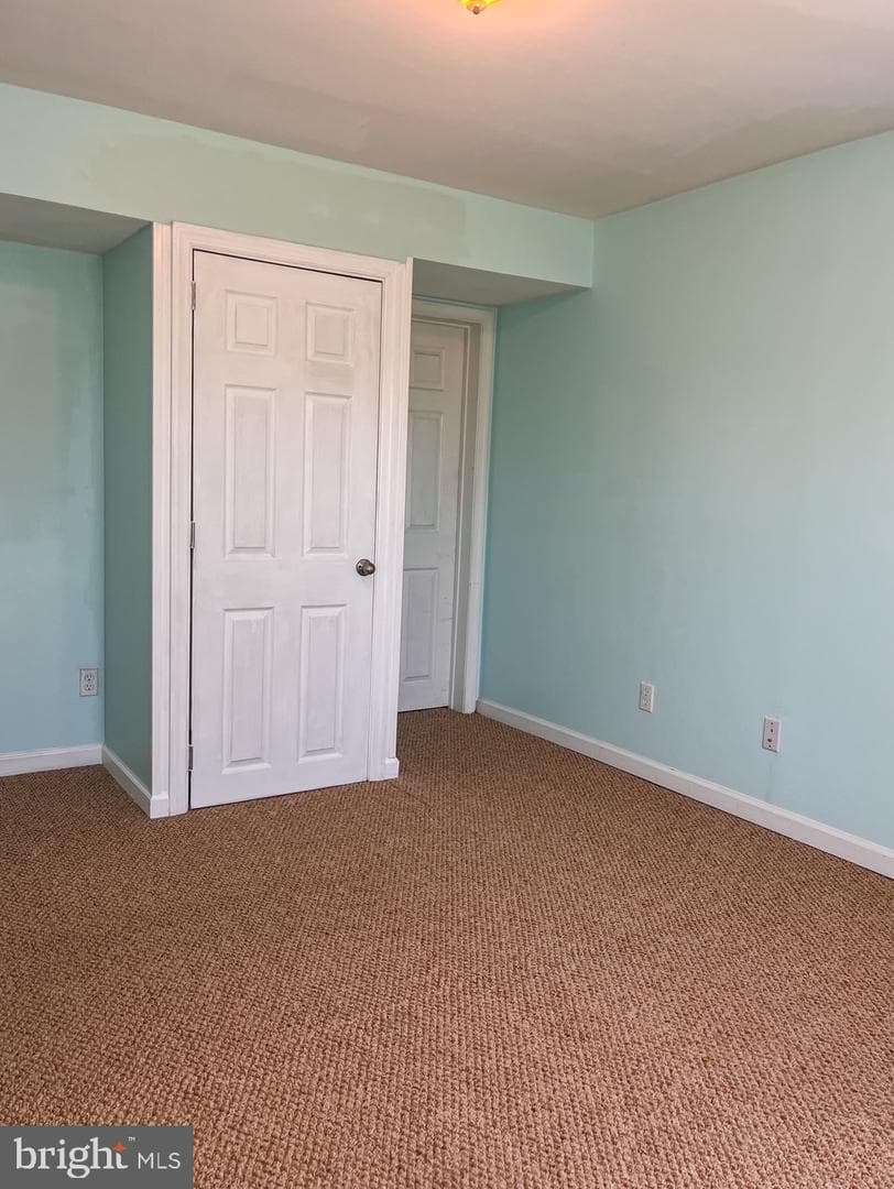 13 Crestview Drive photo 15
