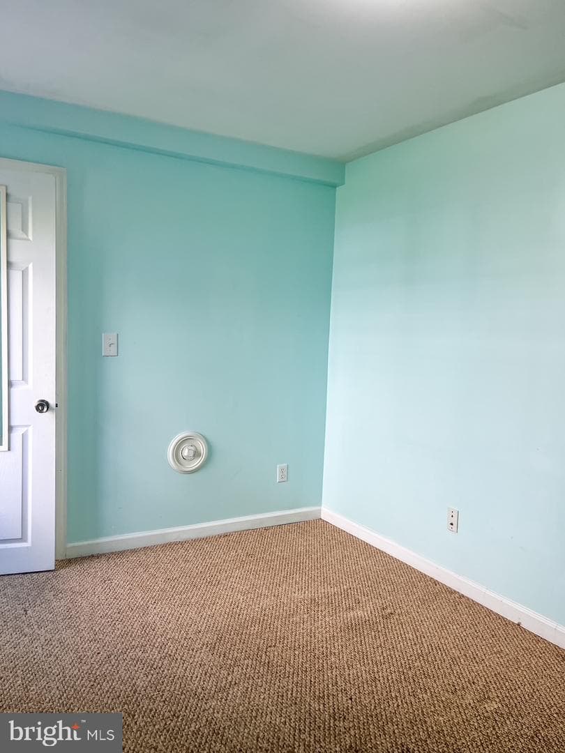 13 Crestview Drive photo 16