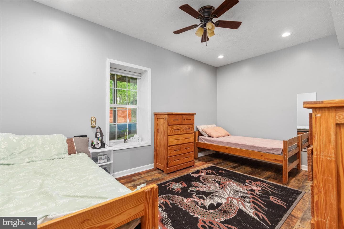 23 Cherrywood Road photo 14