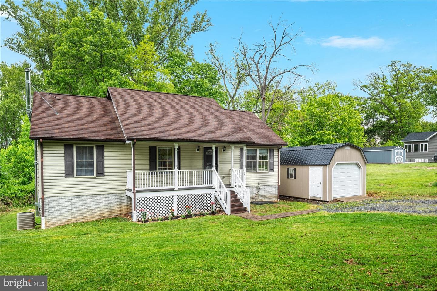23 Cherrywood Road photo 23