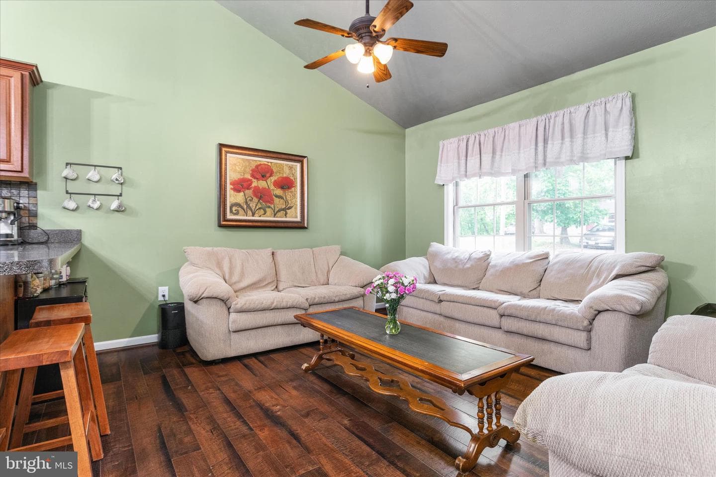 23 Cherrywood Road photo 4