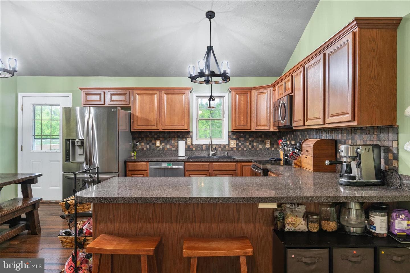 23 Cherrywood Road photo 6