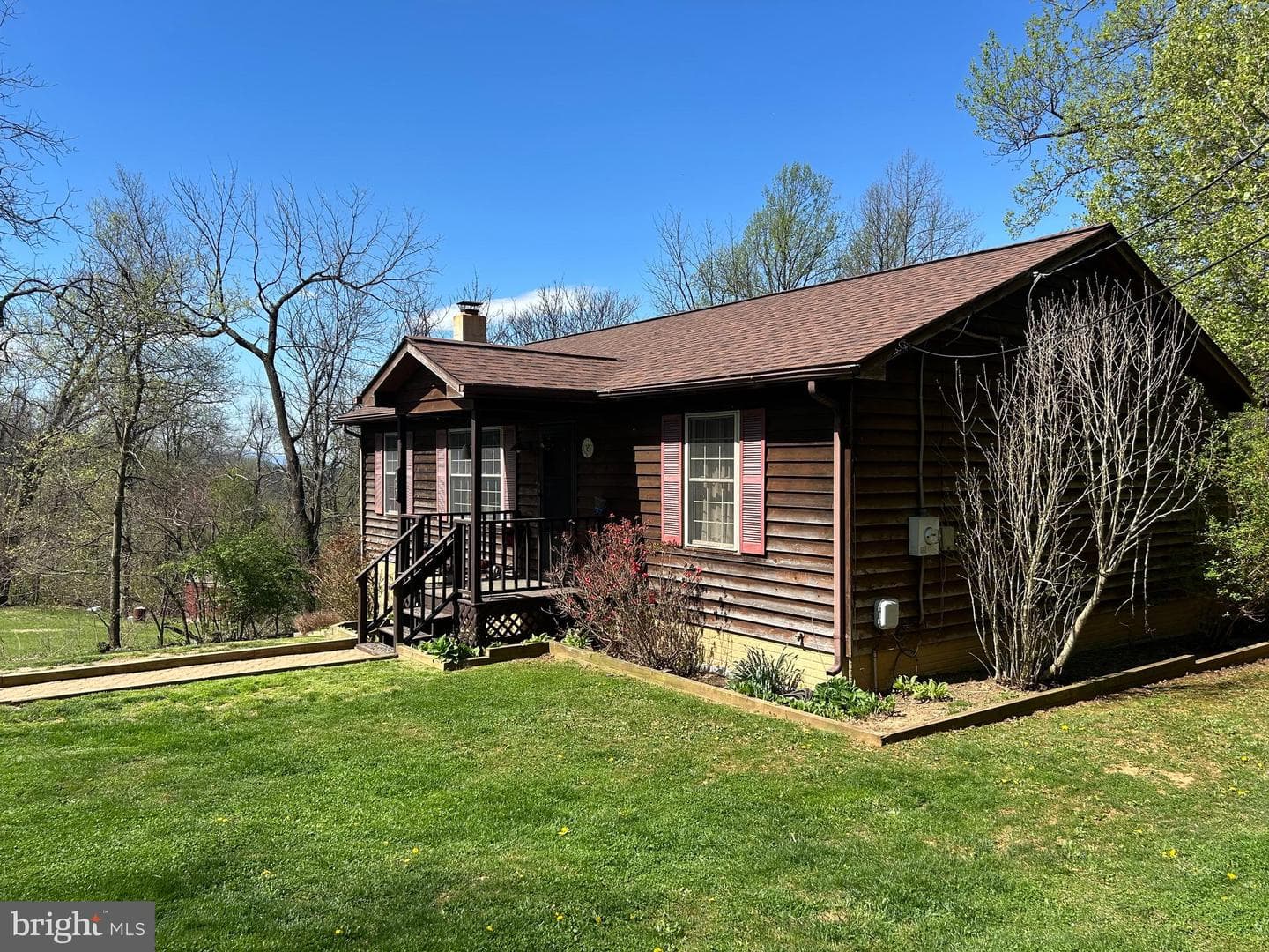 267 Red Robin Lane photo 12