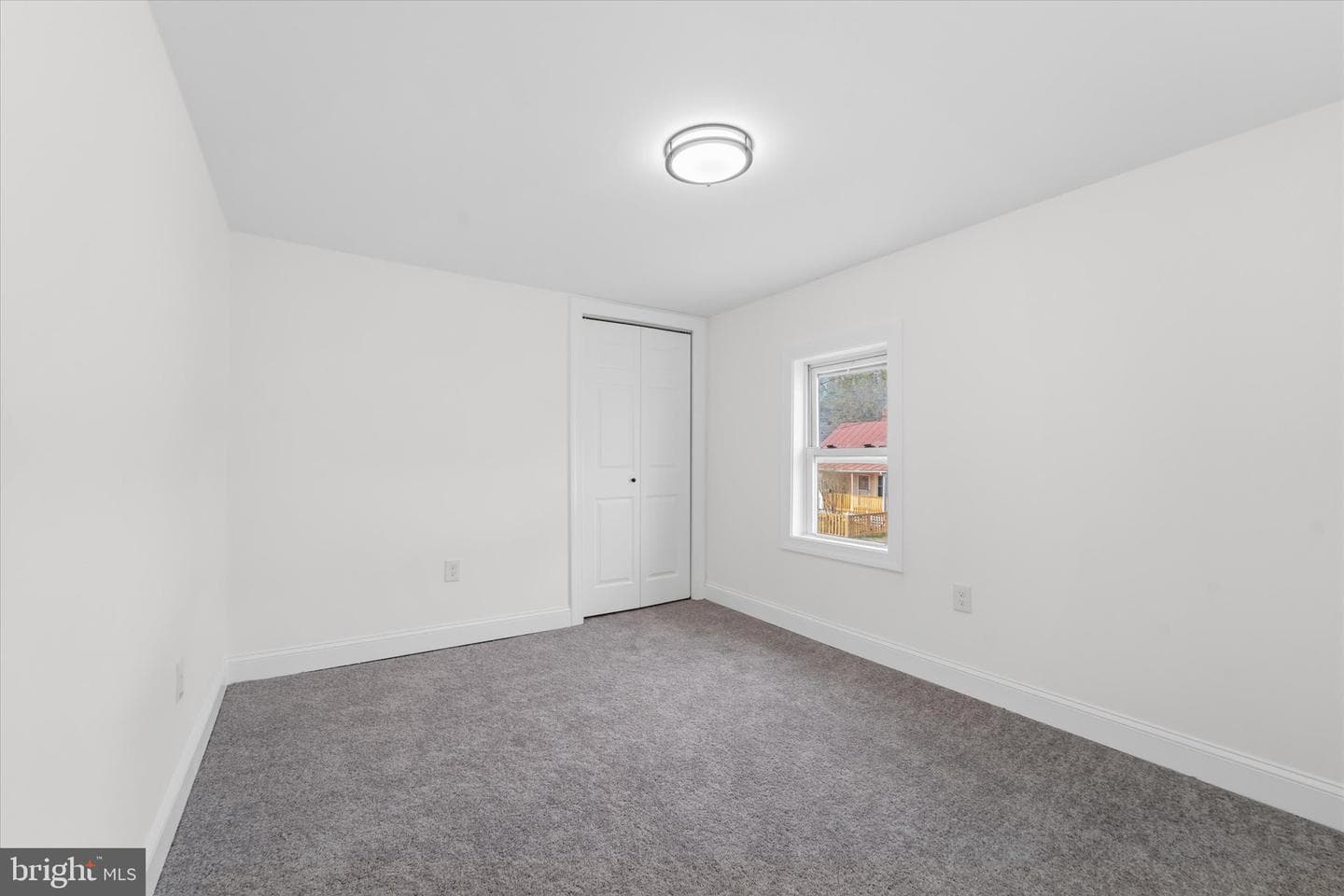 316 Ritenour Street photo 23
