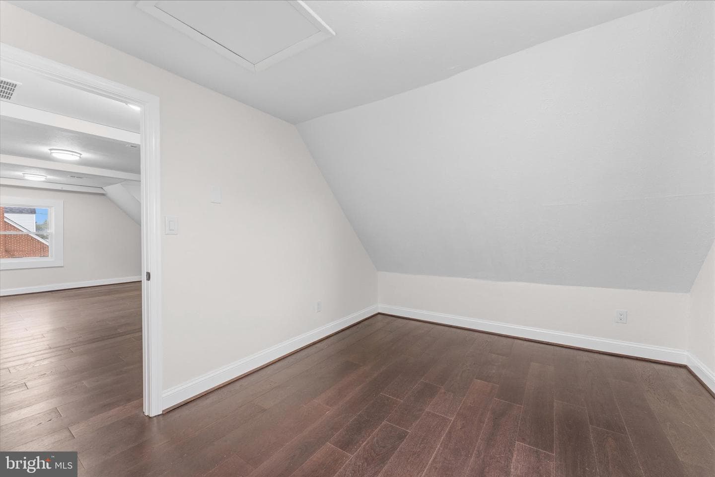 227 Manassas Avenue photo 21
