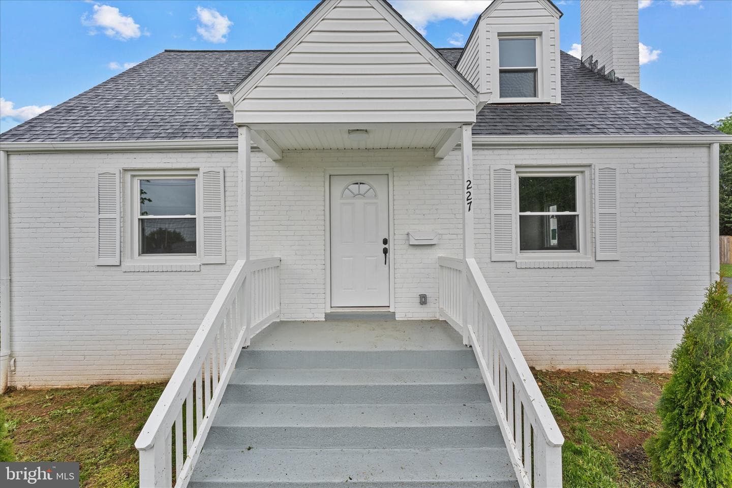 227 Manassas Avenue photo 4