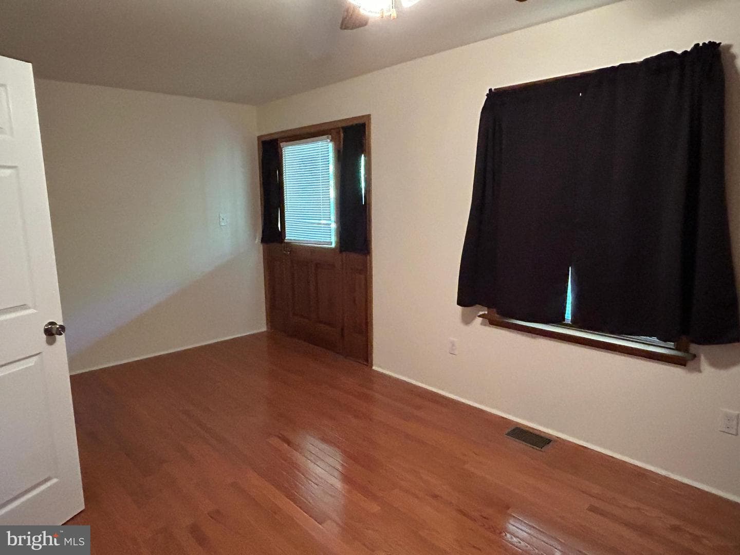 830 Western Lane photo 35