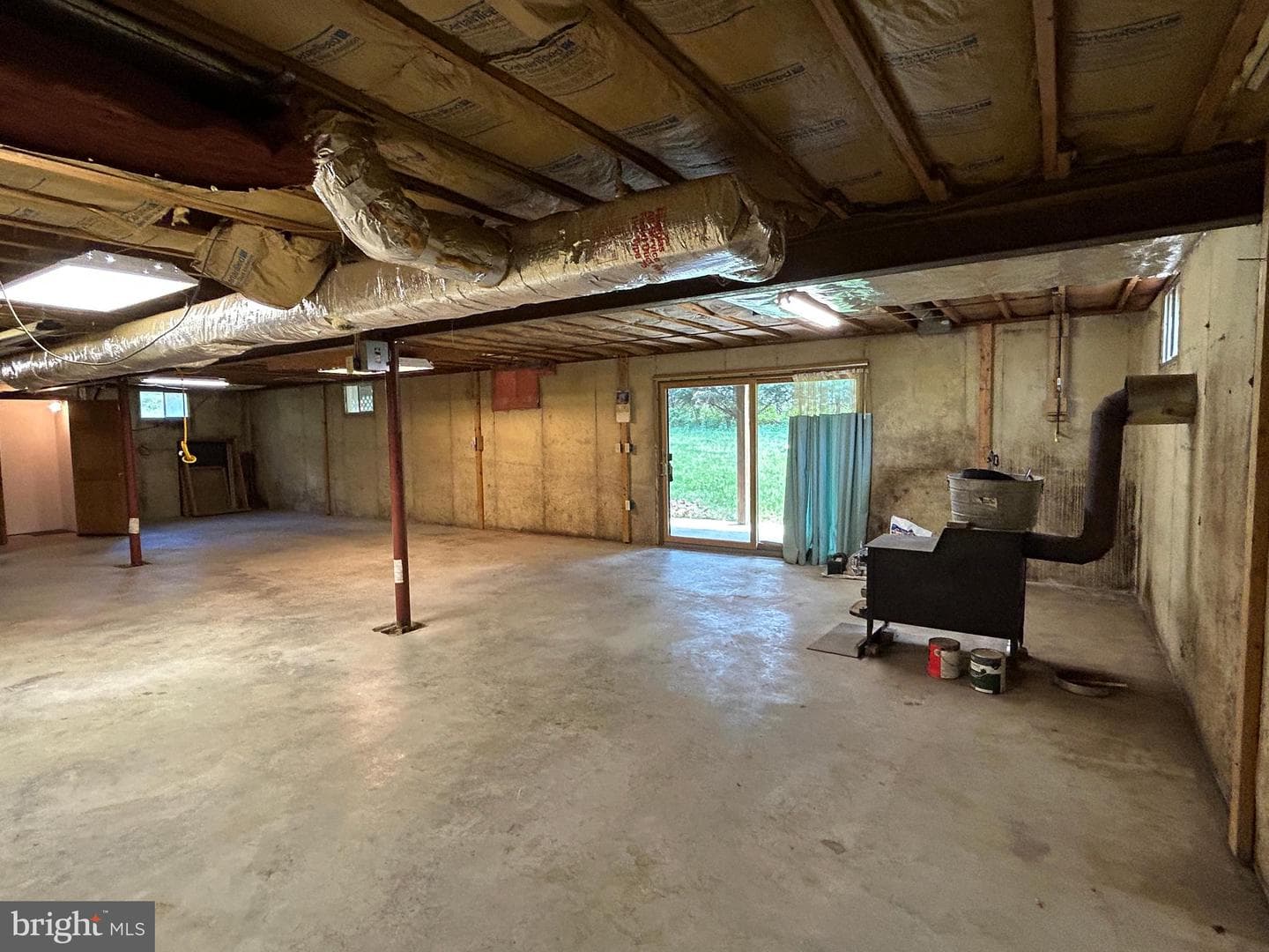 830 Western Lane photo 42