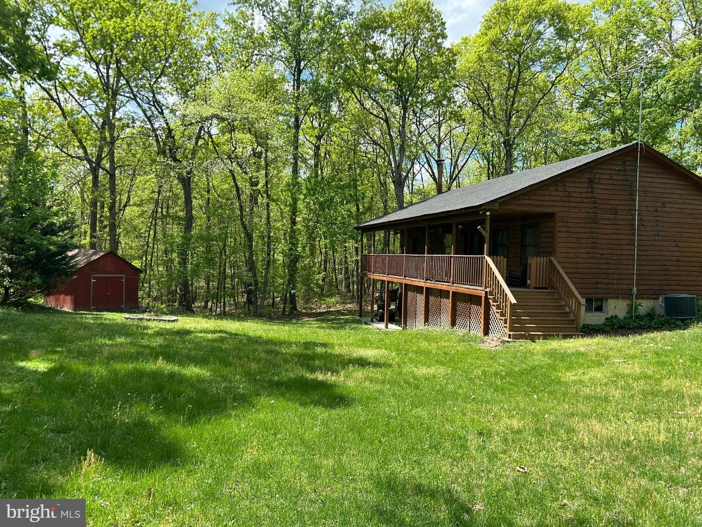 830 Western Lane photo 9