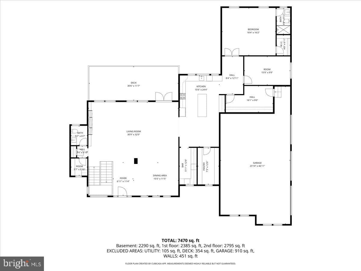 138 Wooded Lane photo 107