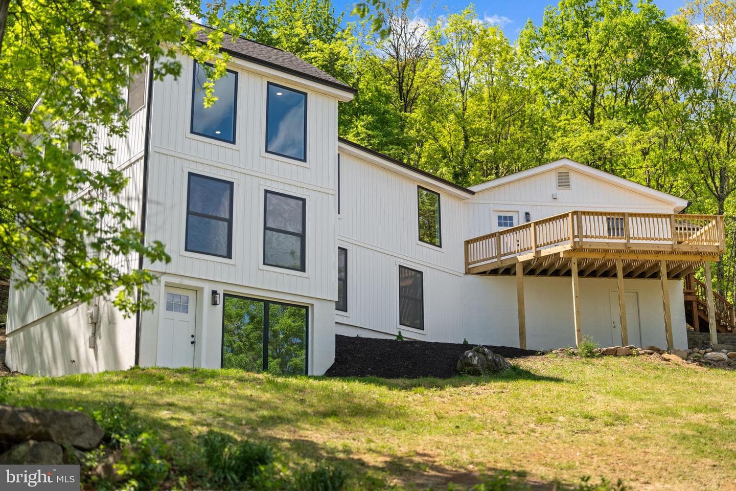 1550 Drummer Hill Road photo 1
