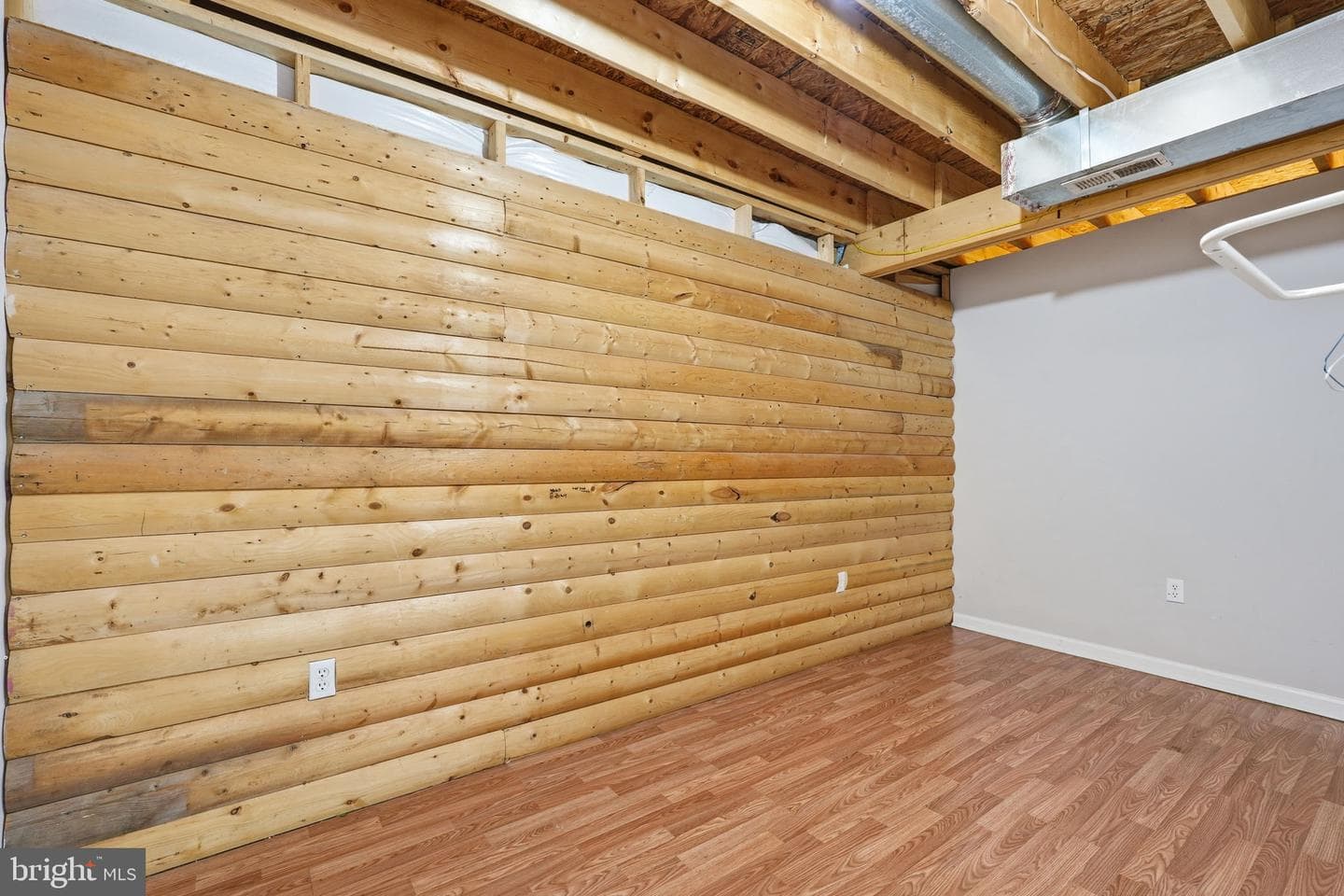 195 Gayles Lane photo 24