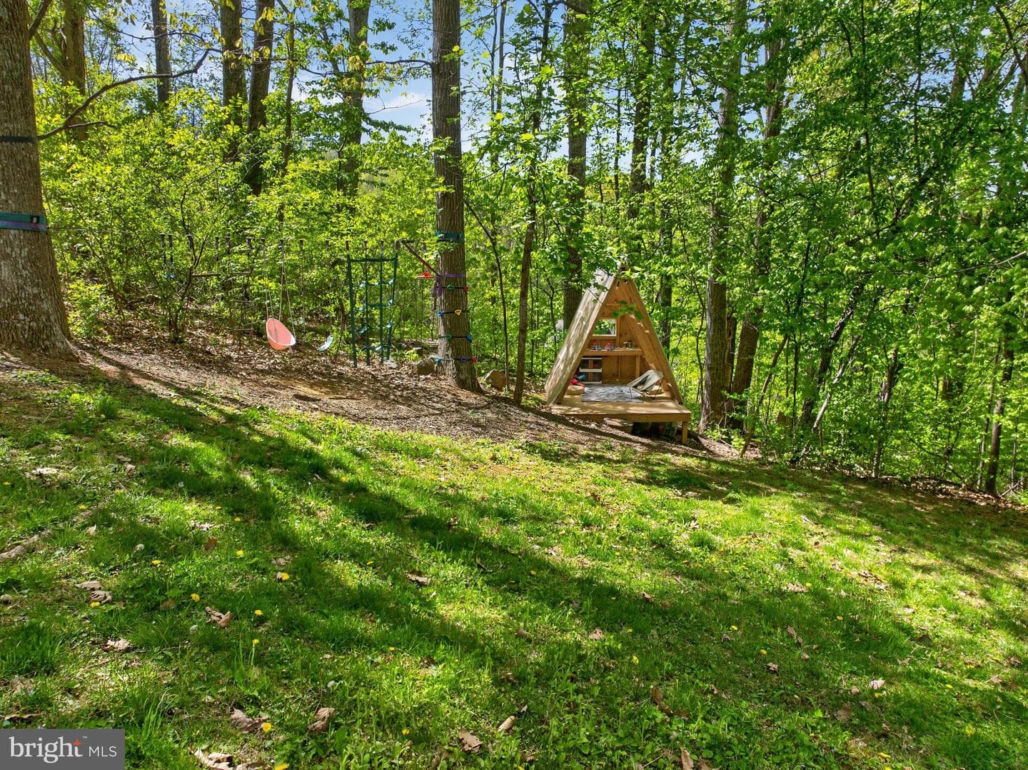 417 Bluebird Way photo 50