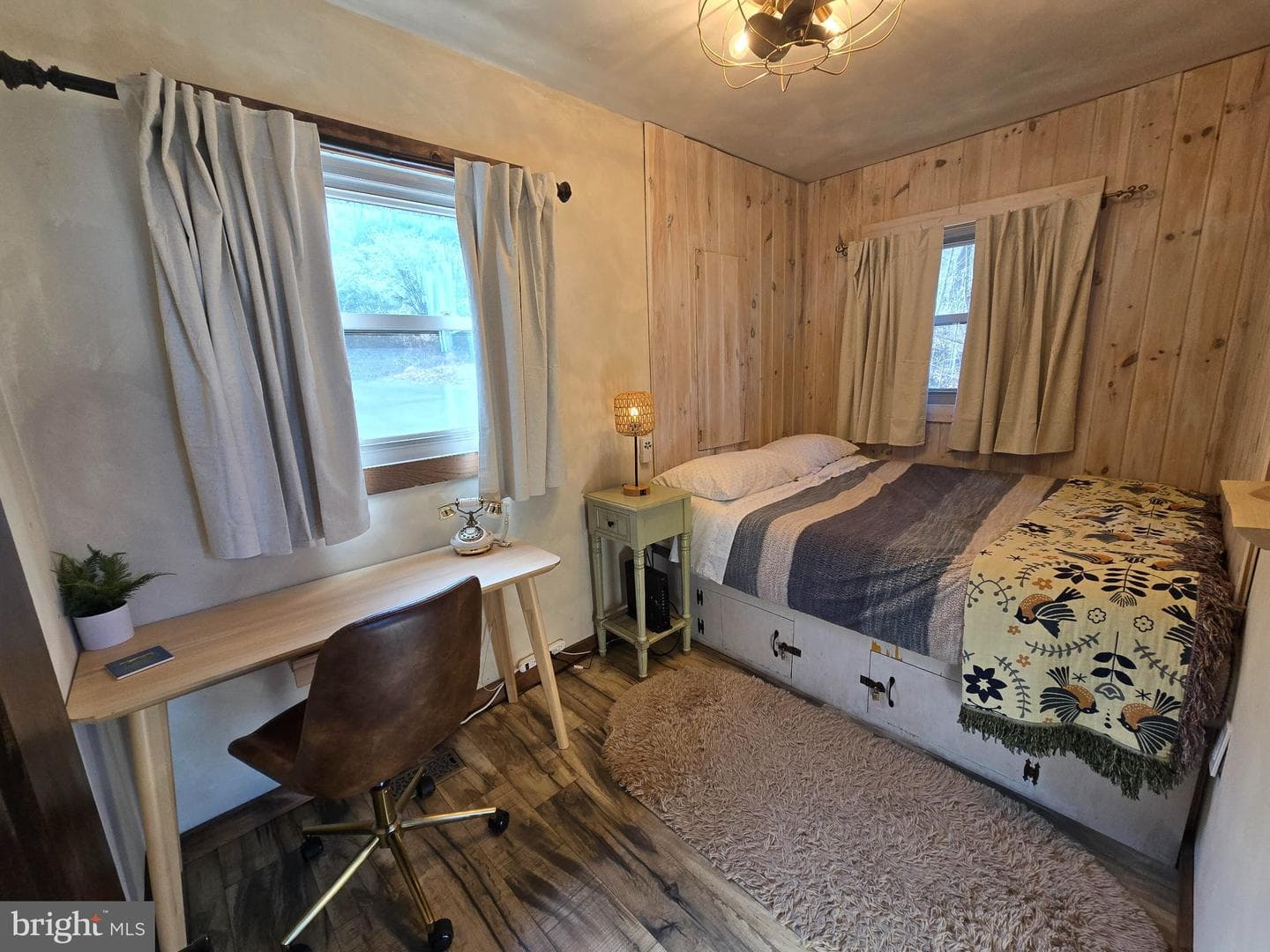 1614 High Top Road photo 15