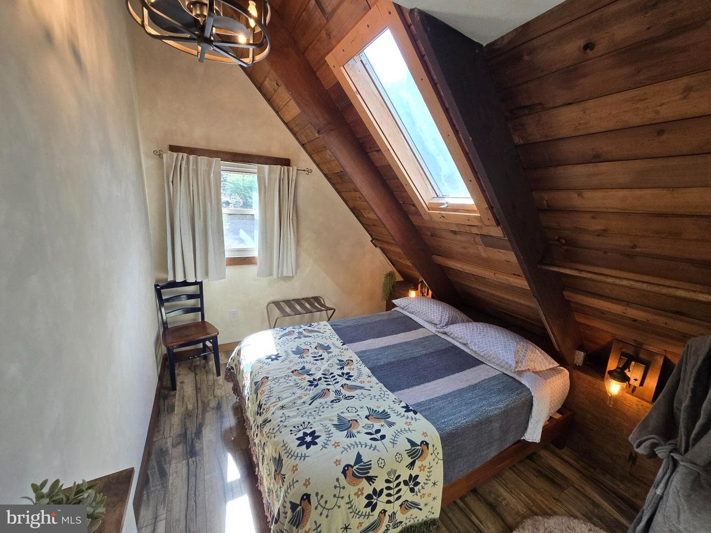 1614 High Top Road photo 18