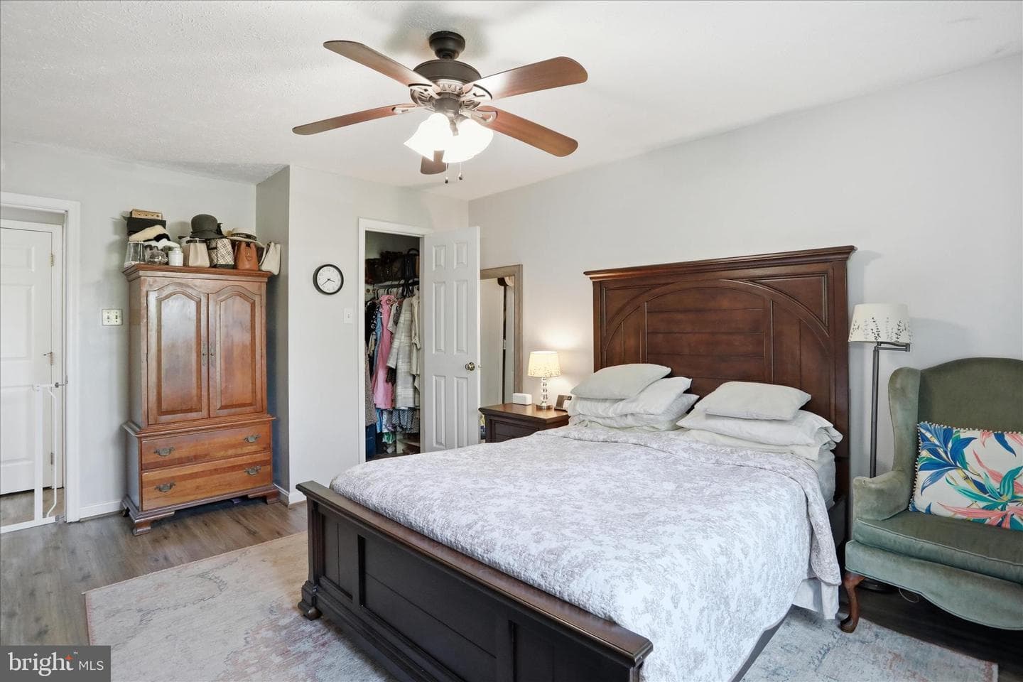 380 Granny Smith Road photo 16