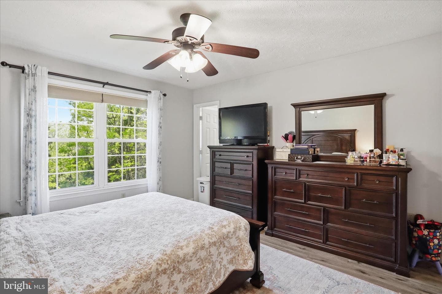380 Granny Smith Road photo 17
