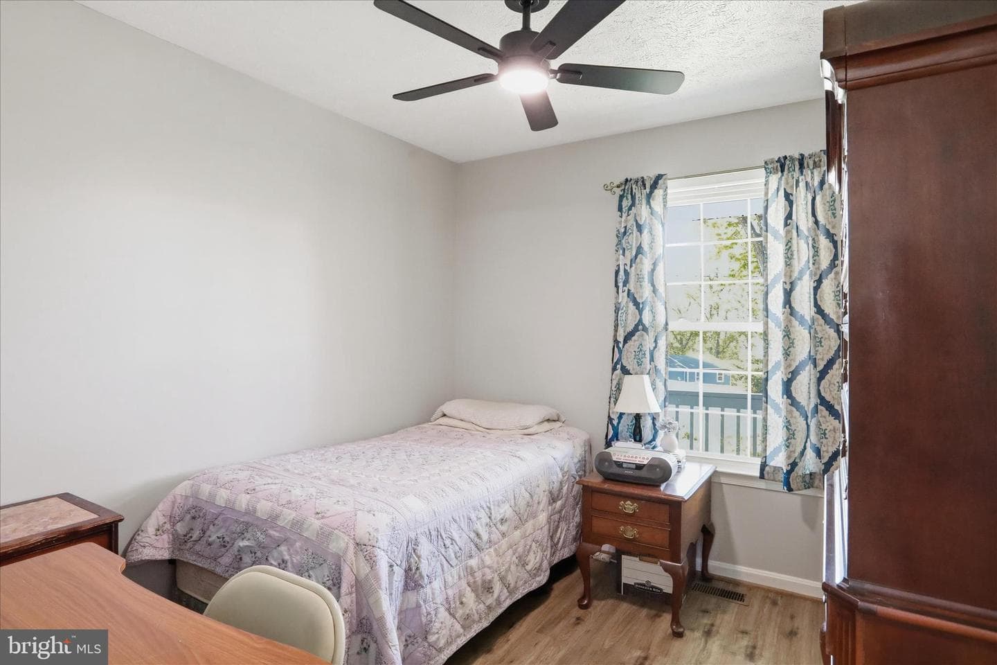 380 Granny Smith Road photo 19