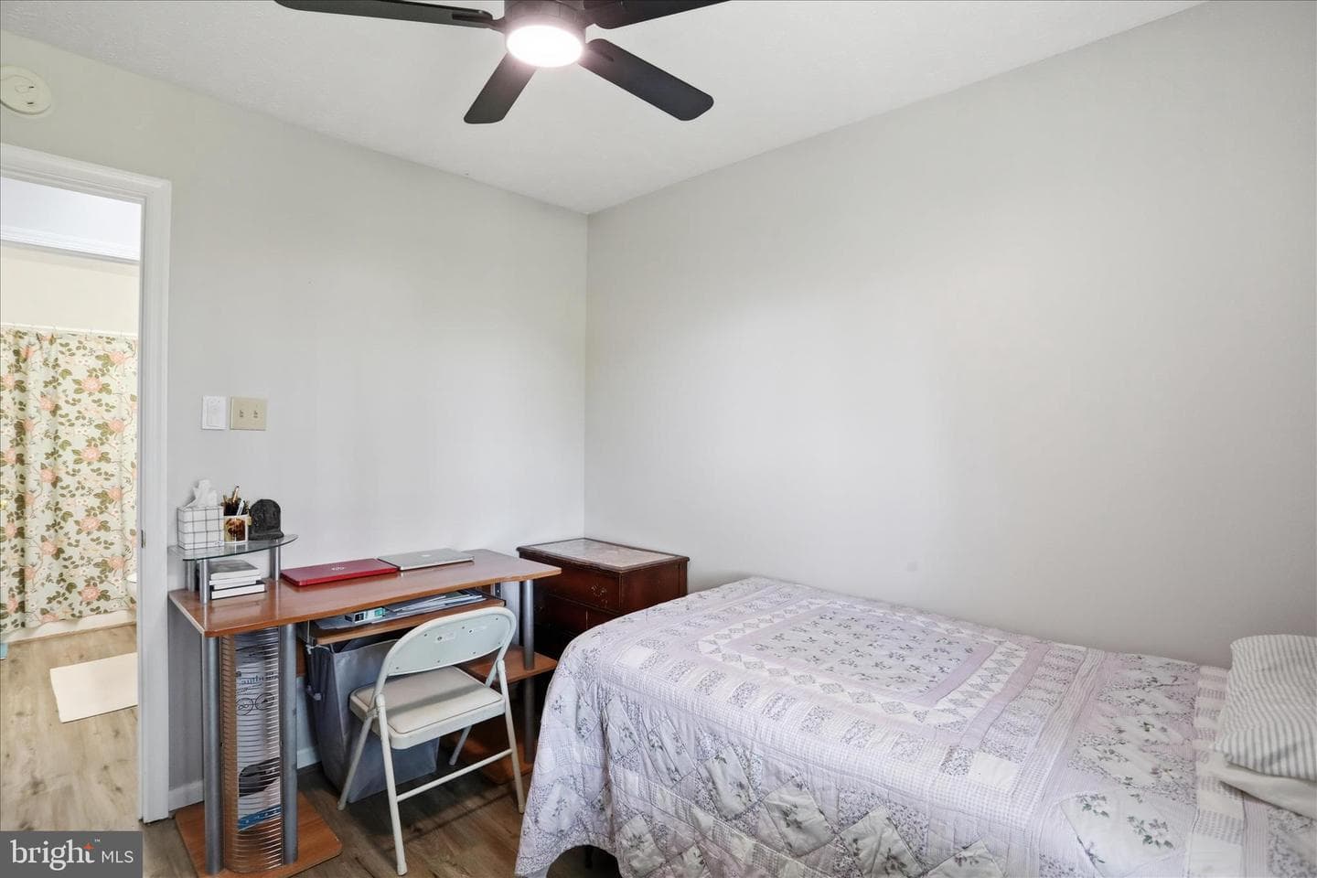 380 Granny Smith Road photo 20