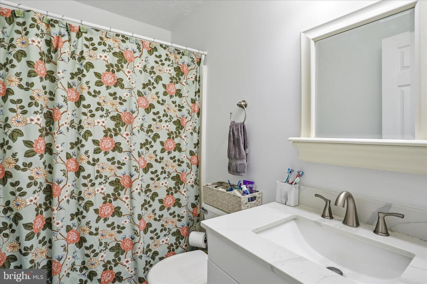 380 Granny Smith Road photo 23