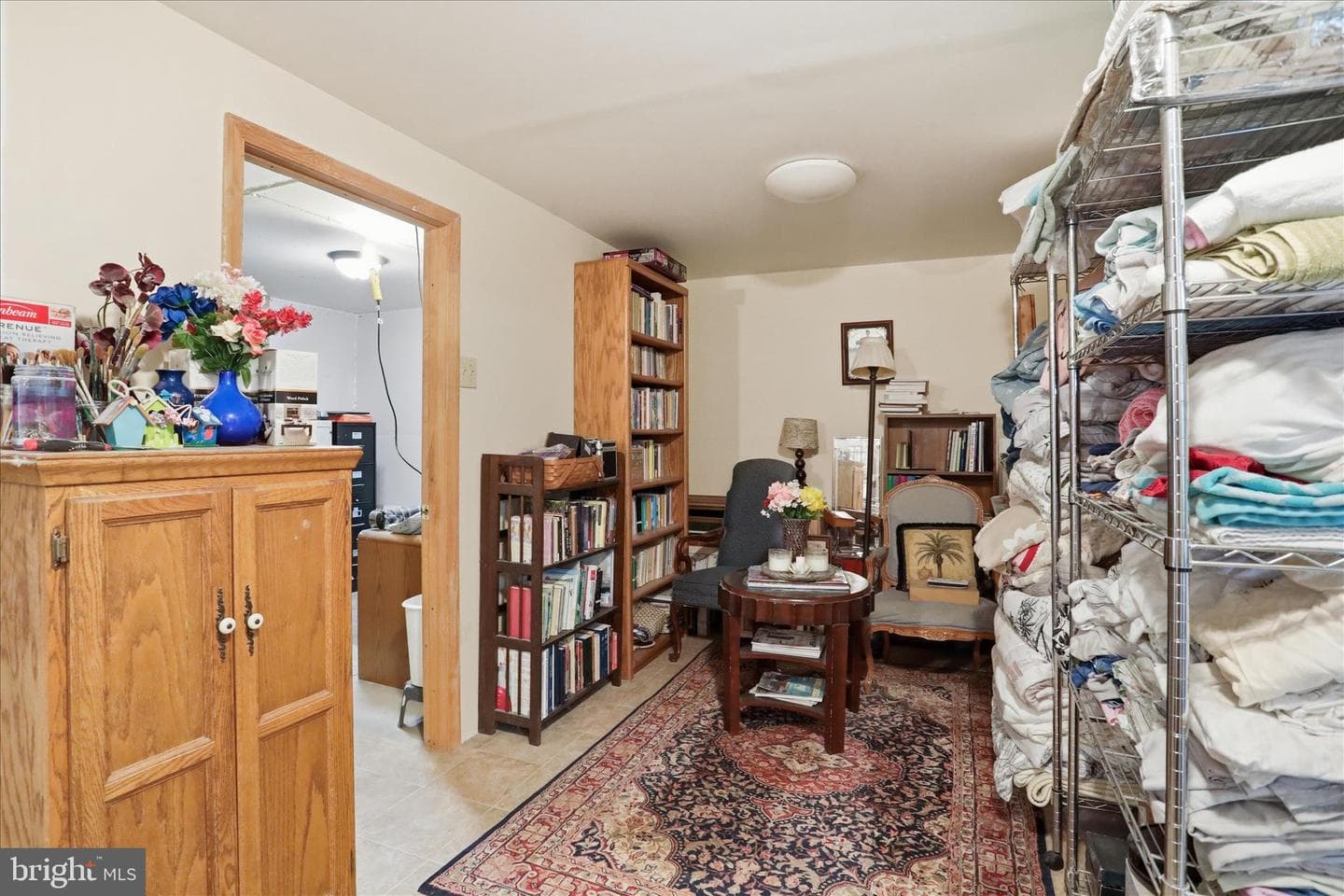 380 Granny Smith Road photo 24