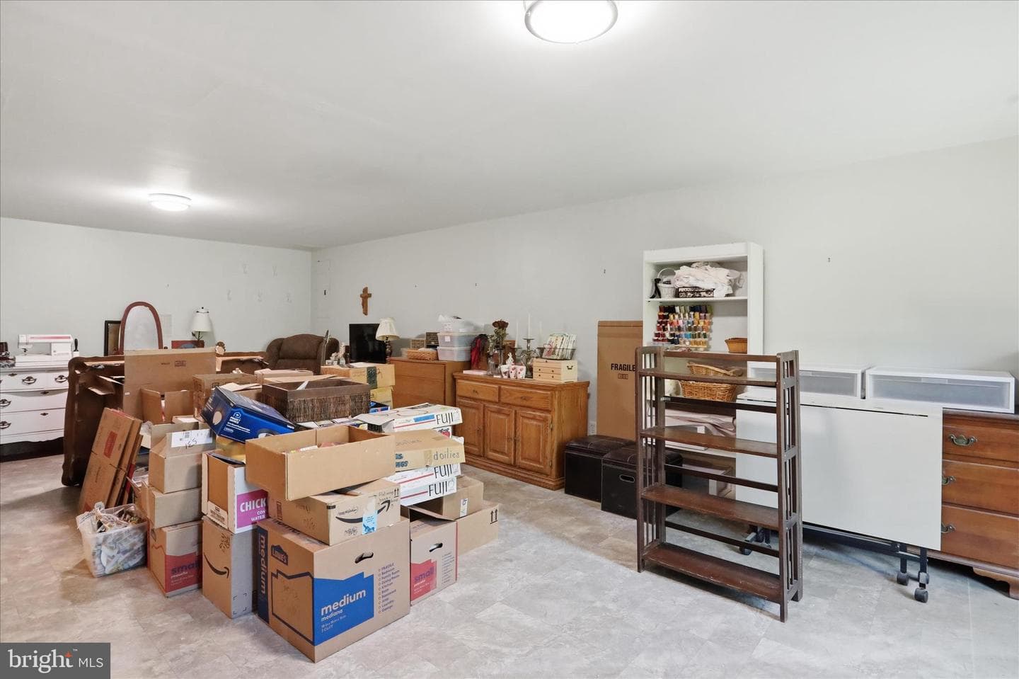 380 Granny Smith Road photo 27