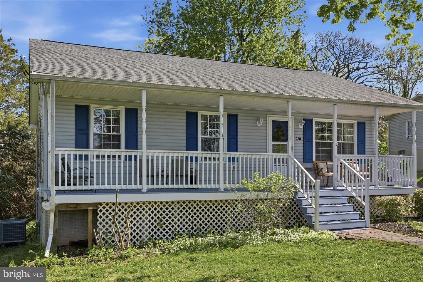 380 Granny Smith Road photo 31