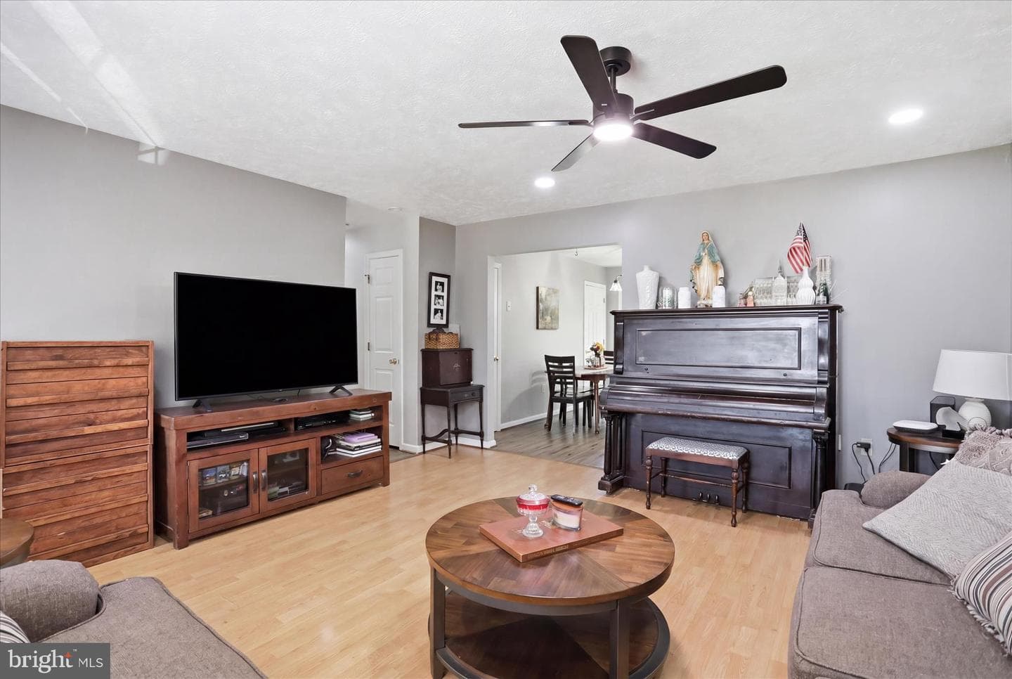 380 Granny Smith Road photo 6