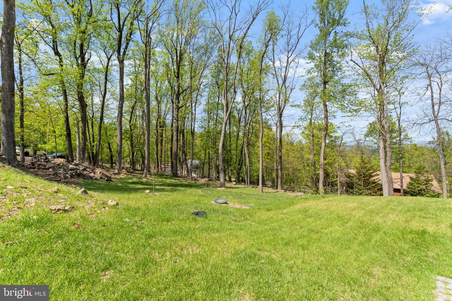753 Club House Road photo 89