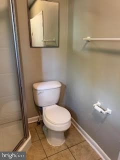 452 Acton Street photo 35