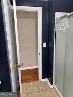 452 Acton Street photo 45