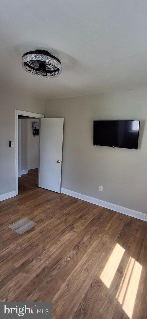 714 Crosby Road photo 34