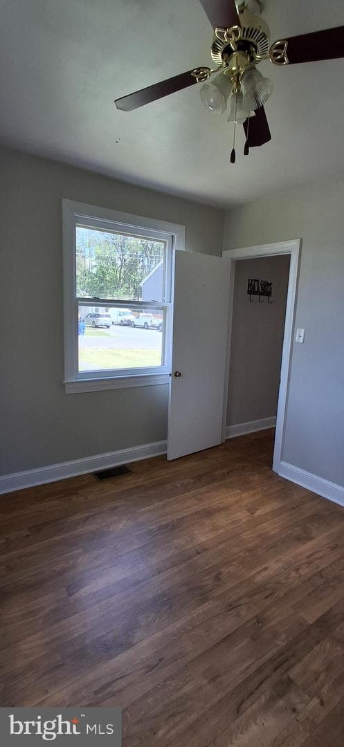 714 Crosby Road photo 9