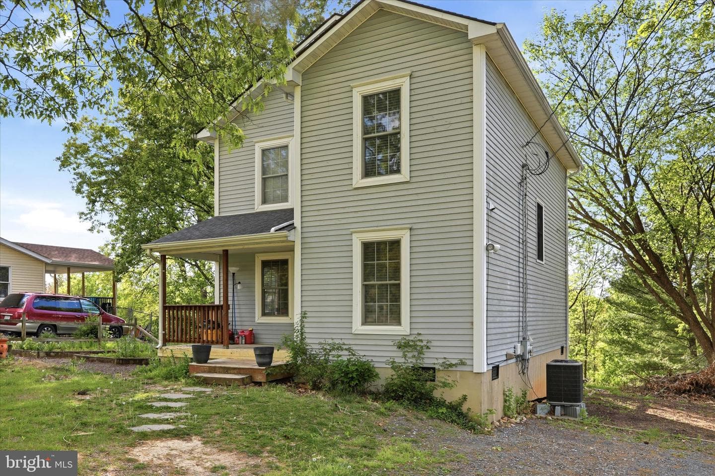 271 Paw Paw Drive photo 33