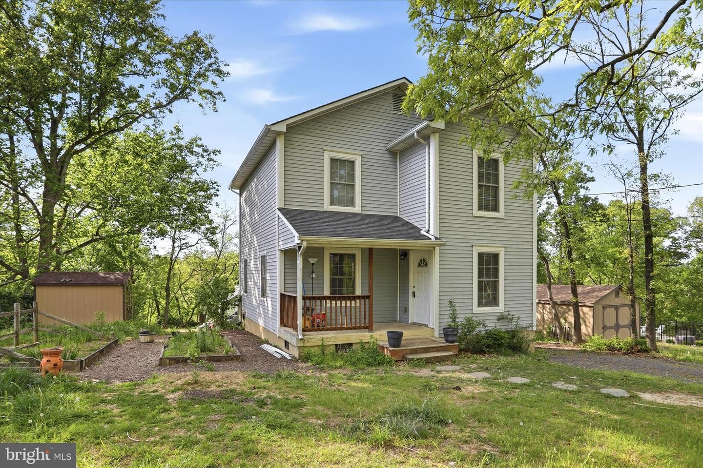 271 Paw Paw Drive photo 35