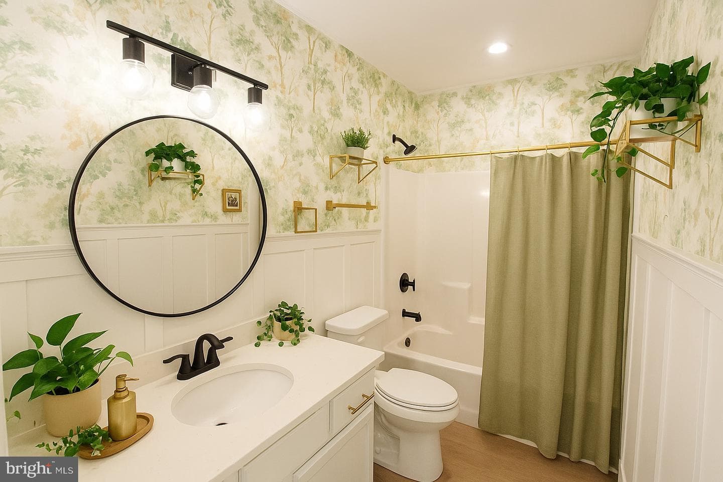 1442 Drummer Hill Road photo 16