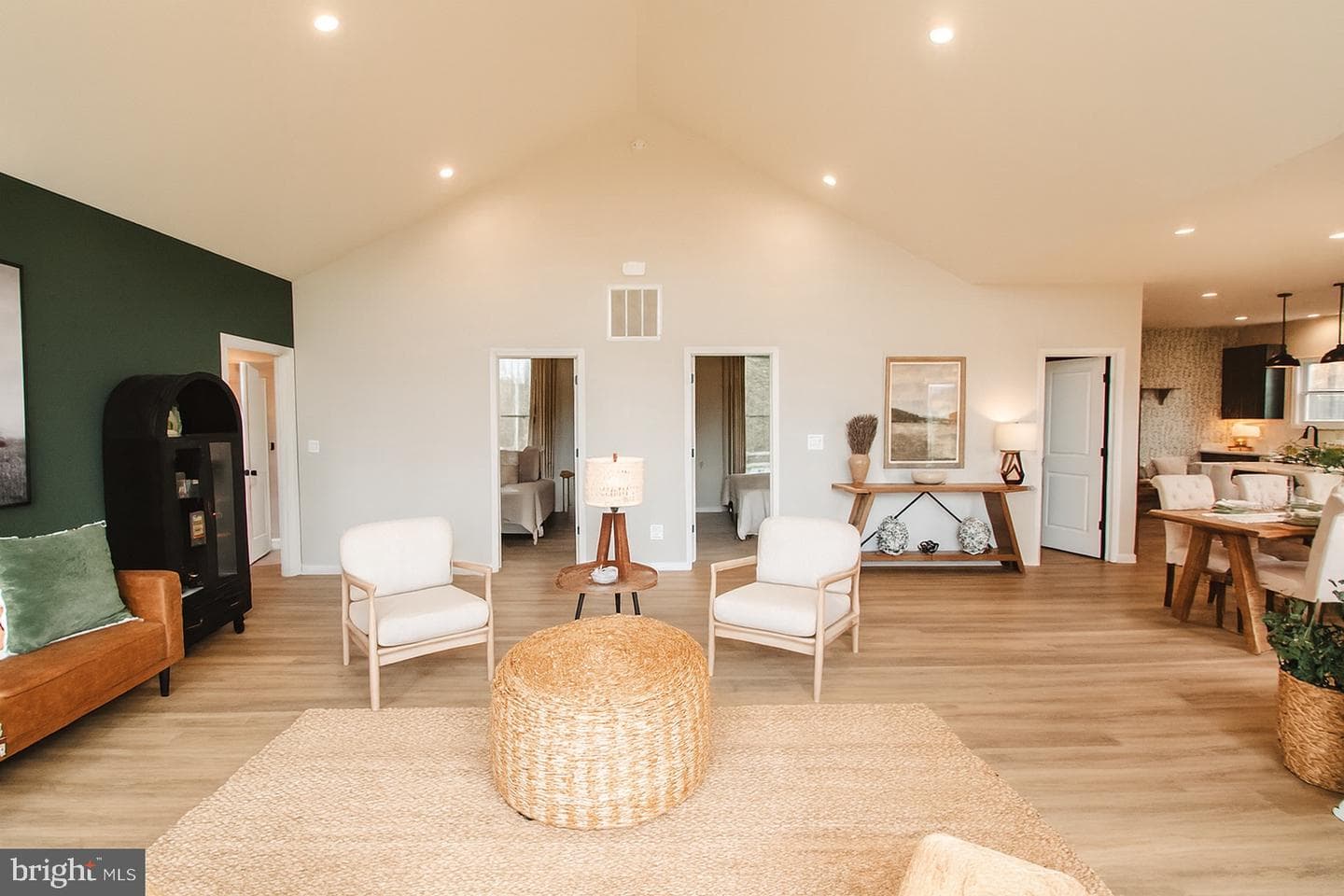 1442 Drummer Hill Road photo 27