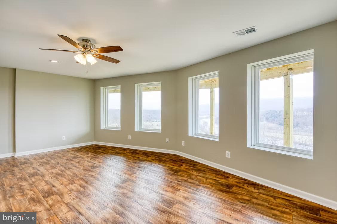 1442 Drummer Hill Road photo 29