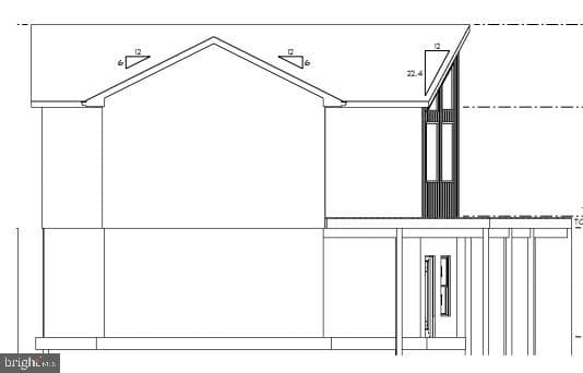1442 Drummer Hill Road photo 32