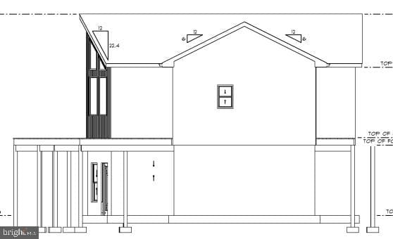 1442 Drummer Hill Road photo 33