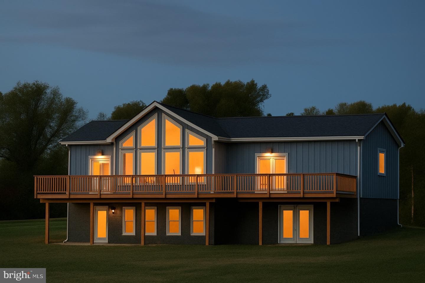 1442 Drummer Hill Road photo 7