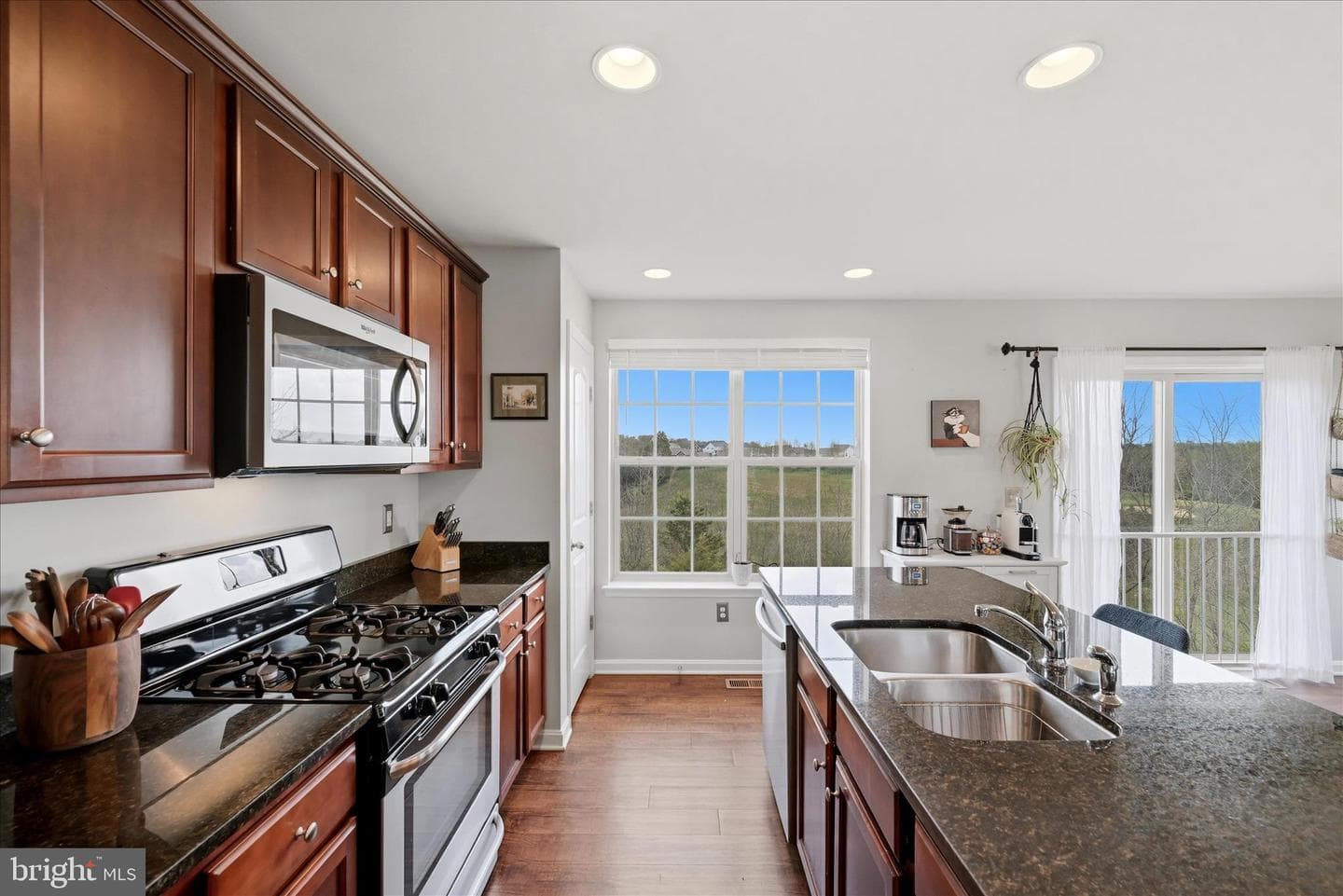 60 Niblick Square photo 14