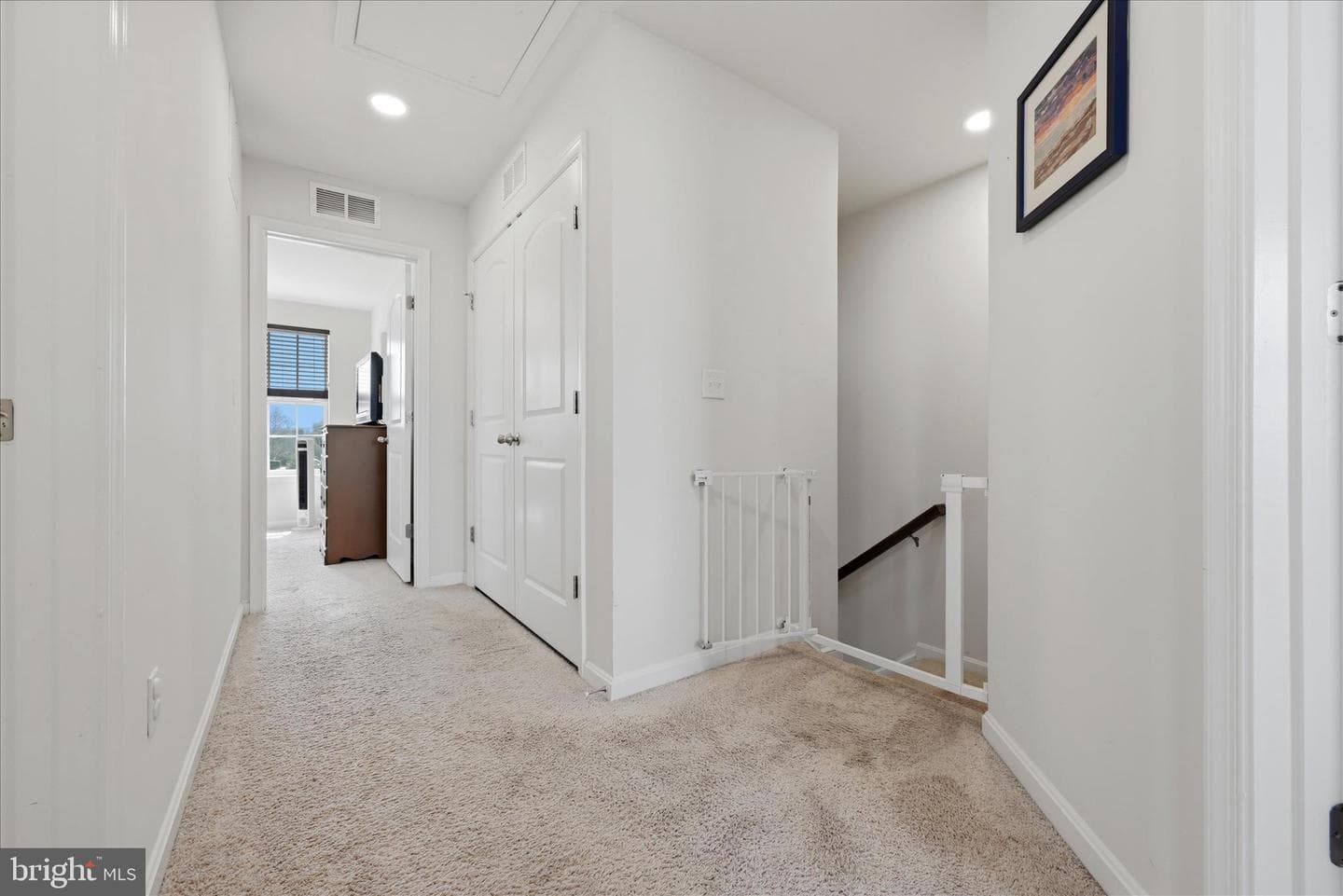 60 Niblick Square photo 16