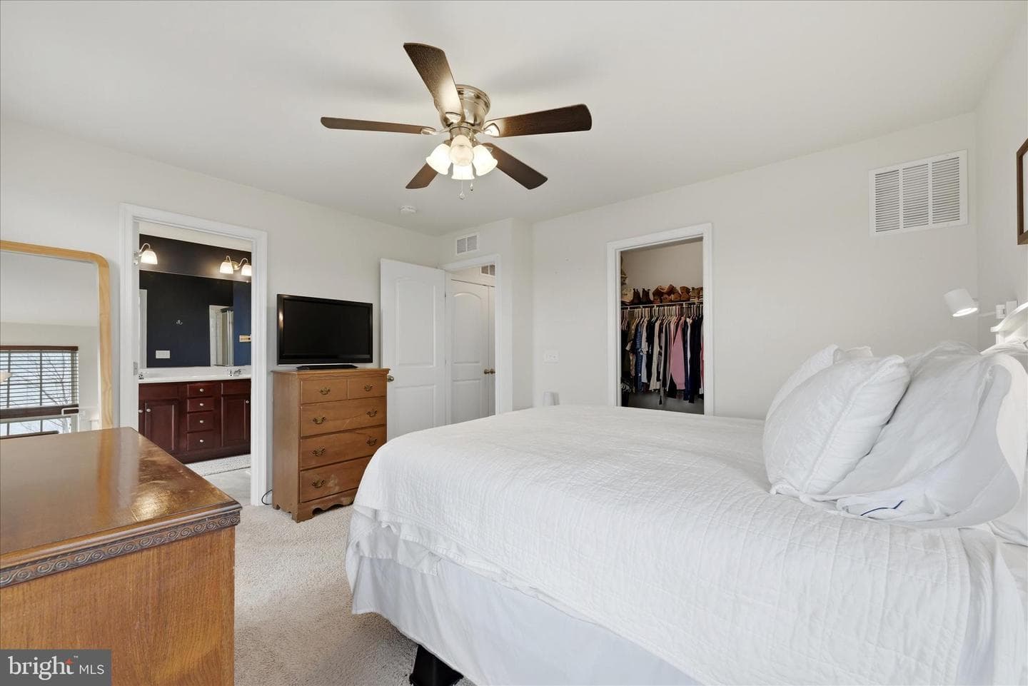 60 Niblick Square photo 18