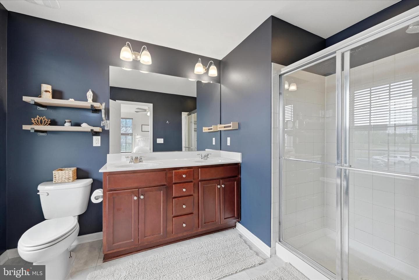 60 Niblick Square photo 19