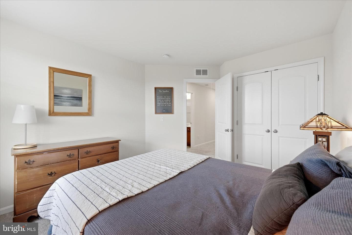 60 Niblick Square photo 22