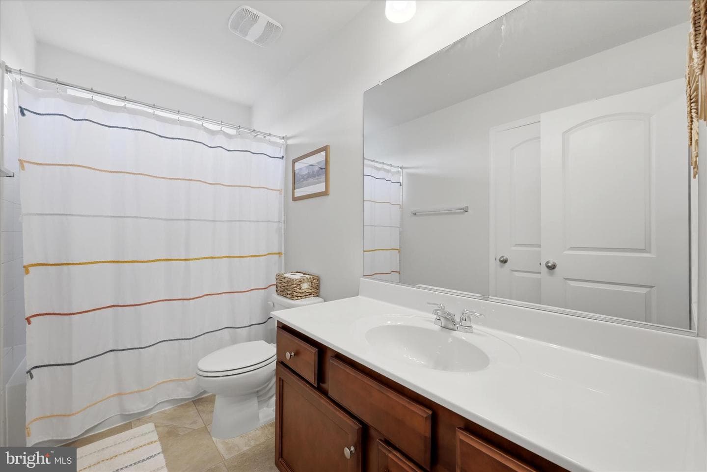 60 Niblick Square photo 23
